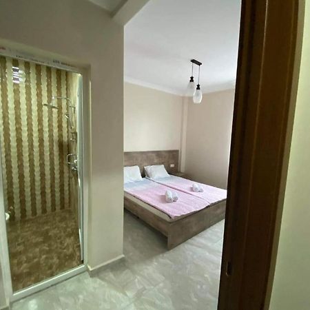Nana'S Hotel Tchaikovsky Street 34 바투미 외부 사진
